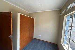 To Let 2 Bedroom Property for Rent in Riebeeckstad Free State